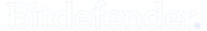 Bitdefender