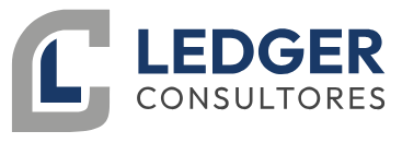 Ledger Consultores